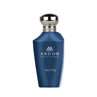 Foto 1 | Ardor Intensive 100ml