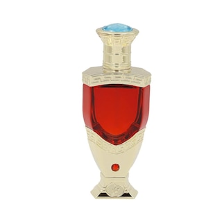 Foto 1 | Concentrado de Perfume Khadlaj Ghazlaan en aceite 20 Ml - Venta Internacional