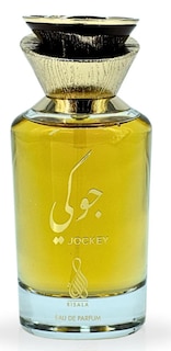 Foto 1 | Perfume Risala Jockey Eau de Parfum 100 Ml - Venta Internacional