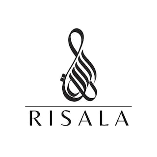 Foto 5 | Perfume Risala Jockey Eau de Parfum 100 Ml - Venta Internacional
