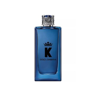Foto 1 | Perfume Dolce & Gabbana K Eau De Parfum 200 Ml Para Hombre - Venta Internacional
