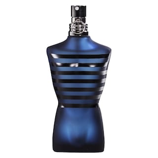 Foto 1 | Perfume Jean Paul Gaultier Ultra Male Eau de Toilette 200 ml - Venta Internacional