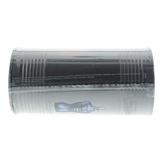 Foto 3 | Perfume Jean Paul Gaultier Ultra Male Eau de Toilette 200 ml - Venta Internacional