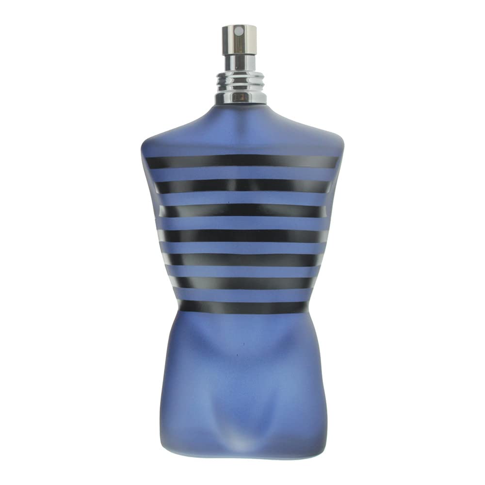 Foto 5 pulgar | Perfume Jean Paul Gaultier Ultra Male Eau de Toilette 200 ml - Venta Internacional