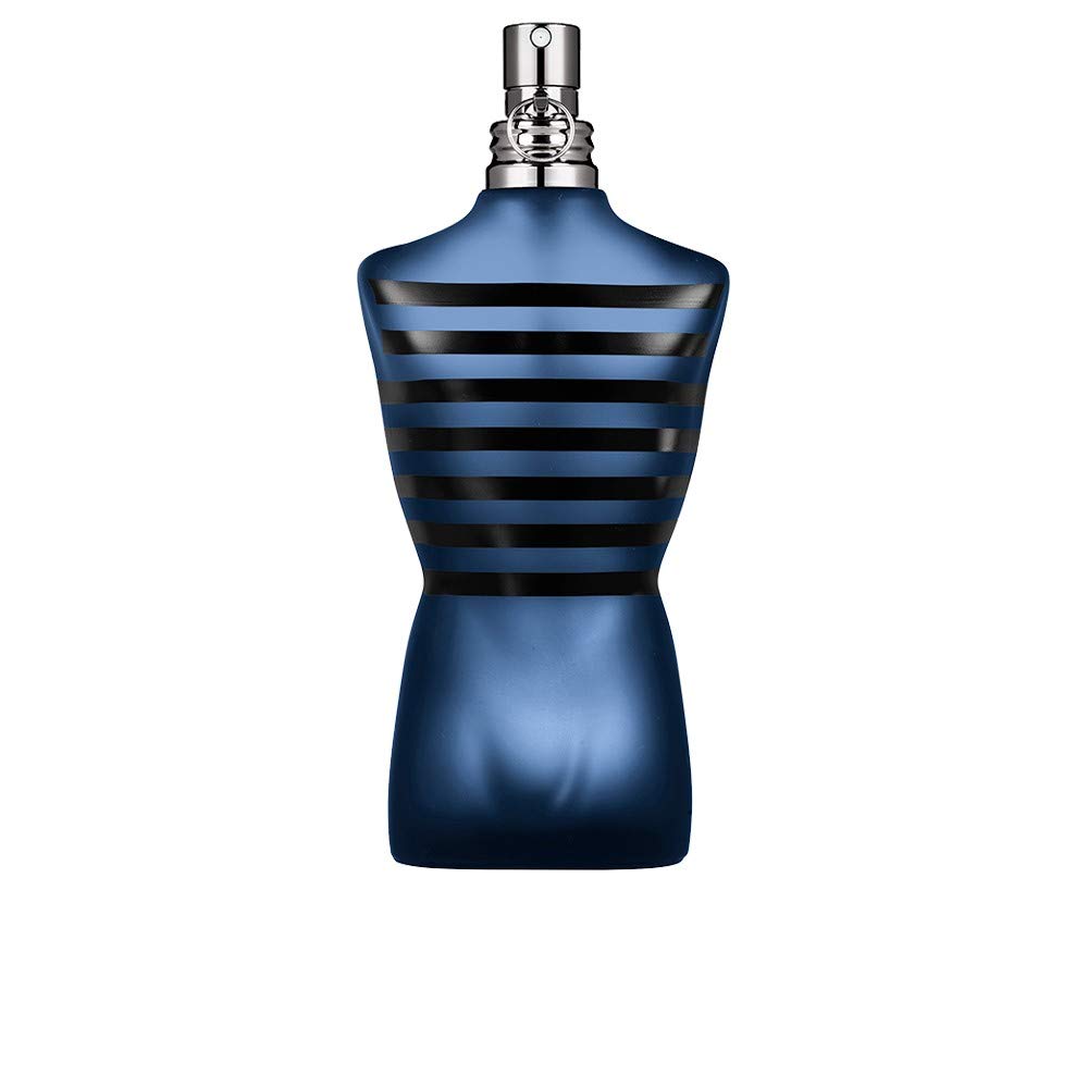 Foto 6 pulgar | Perfume Jean Paul Gaultier Ultra Male Eau de Toilette 200 ml - Venta Internacional