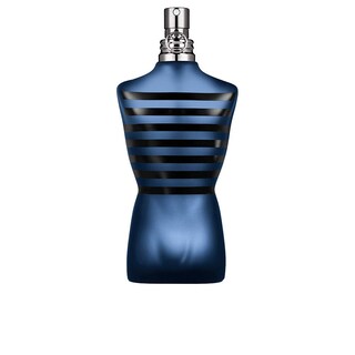 Foto 5 | Perfume Jean Paul Gaultier Ultra Male Eau de Toilette 200 ml - Venta Internacional