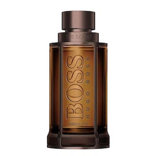 Foto 1 | Perfume Hugo Boss The Scent Absolute Edp 50 ml para Hombre-Venta Internacional