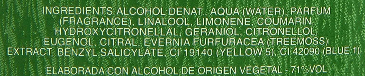 Foto 4 pulgar | Colonia Puig Agua de Lavanda 2 Piezas de 750 ml-Venta Internacional