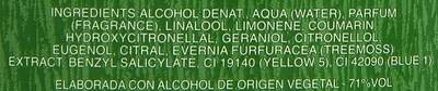 Foto 3 | Colonia Puig Agua de Lavanda 2 Piezas de 750 ml-Venta Internacional