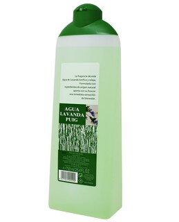 Foto 5 | Colonia Puig Agua de Lavanda 2 Piezas de 750 ml-Venta Internacional