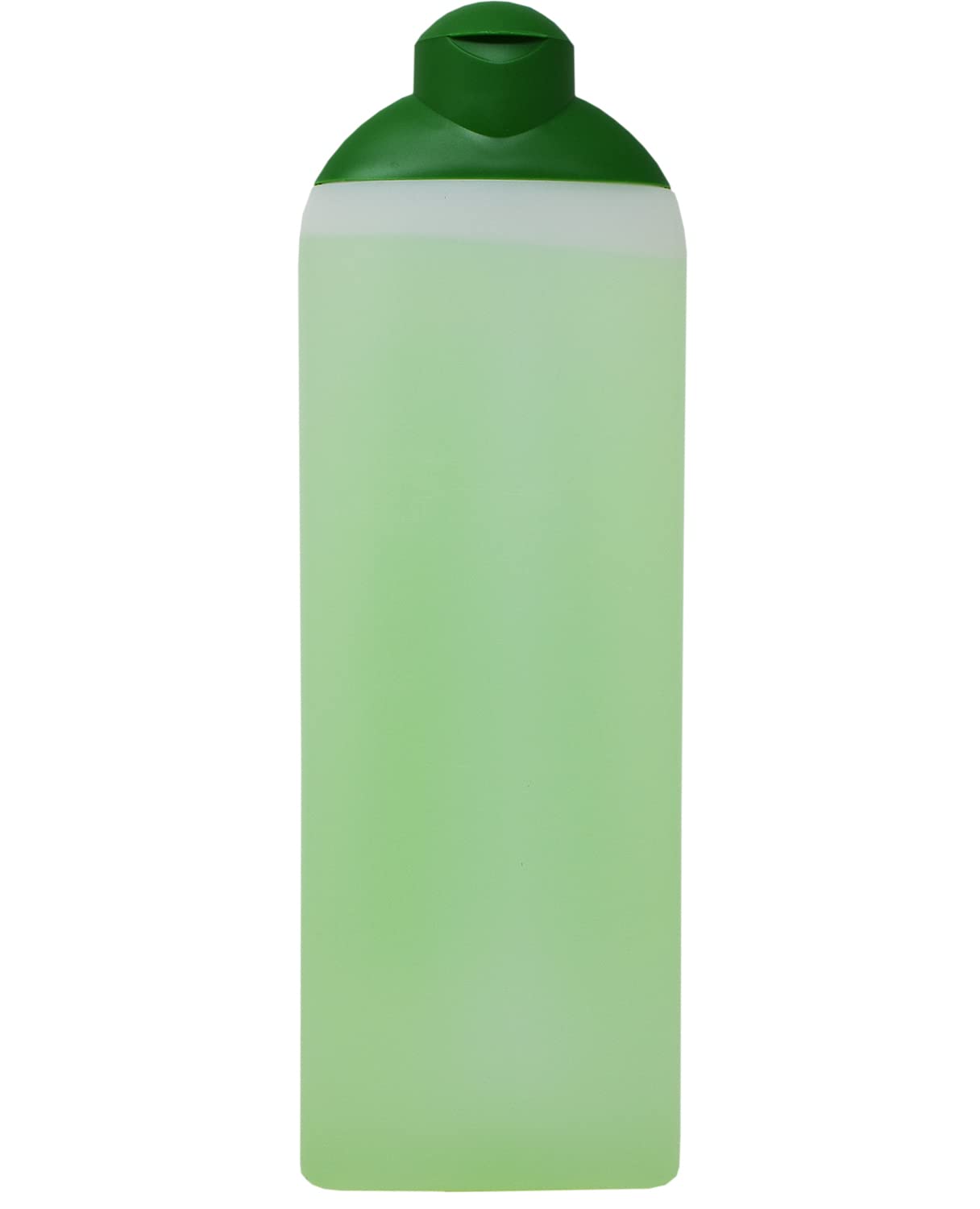 Foto 7 pulgar | Colonia Puig Agua de Lavanda 2 Piezas de 750 ml-Venta Internacional