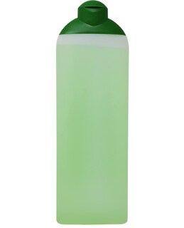 Foto 6 | Colonia Puig Agua de Lavanda 2 Piezas de 750 ml-Venta Internacional