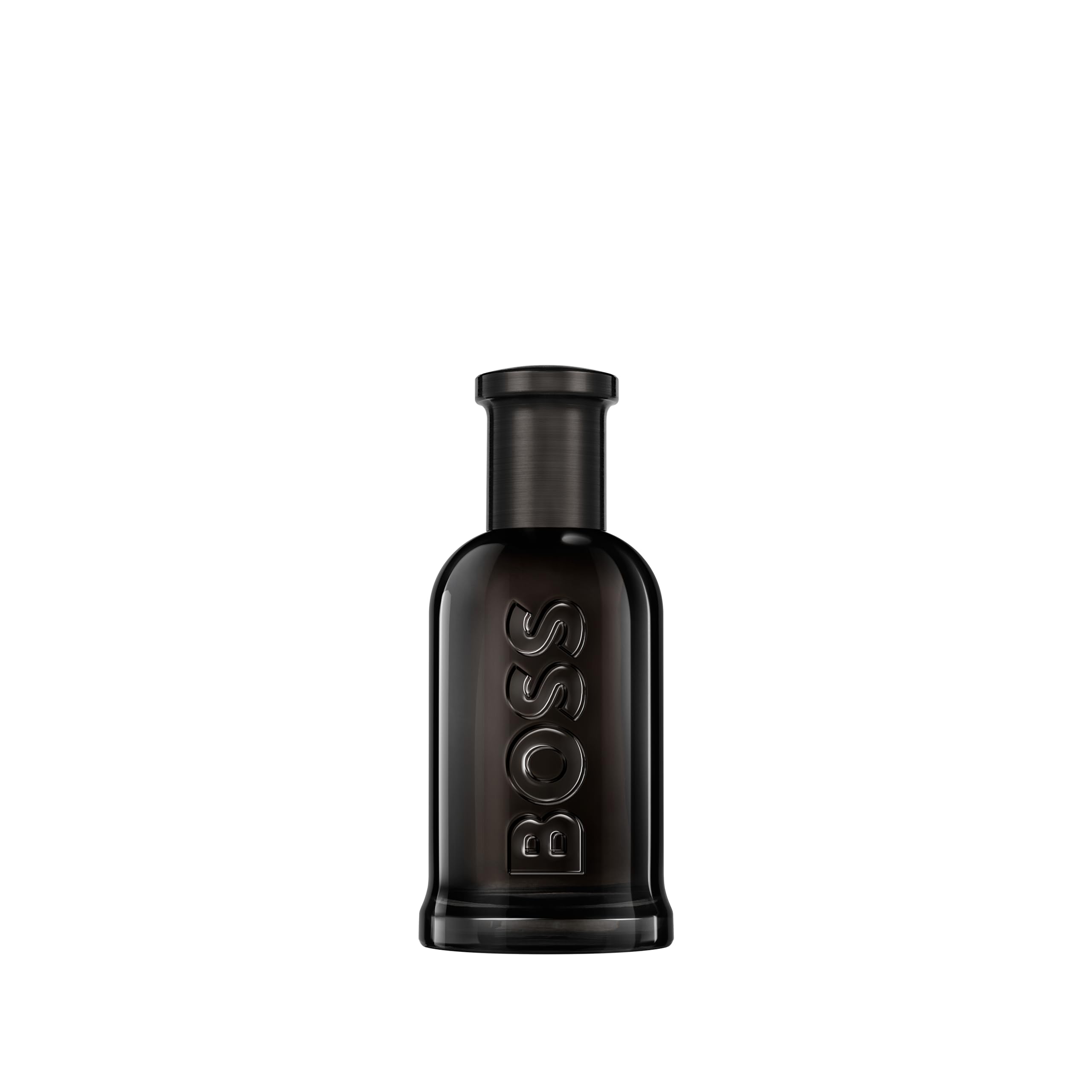 Perfume Hugo Boss Bottled Parfum 50 Ml Para Hombre - Venta Internacional.