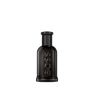 Foto 1 | Perfume Hugo Boss Bottled Parfum 50 Ml Para Hombre - Venta Internacional.