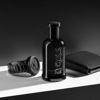 Foto 5 | Perfume Hugo Boss Bottled Parfum 50 Ml Para Hombre - Venta Internacional.