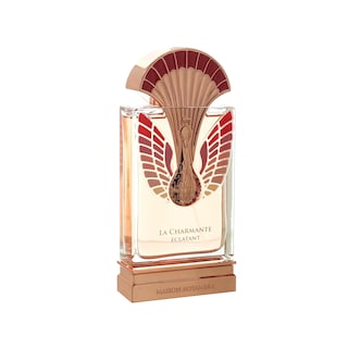 Foto 1 | Perfume Maison Alhambra La Charmante Eclatant Eau de Parfum 100 Ml - Venta Internacional