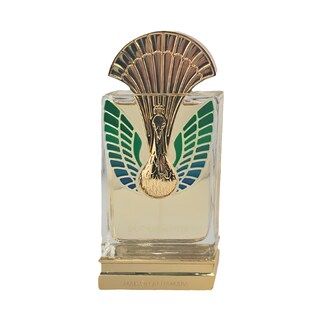 Foto 1 | Perfume Maison Alhambra La Charmante Eau de Parfum 100 Ml - Venta Internacional
