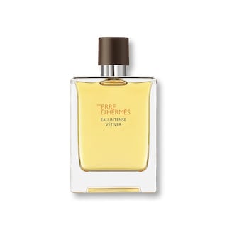 Foto 1 | Perfume Hermes Terre D'hermes Eau Intense Vetiver, 5 Ml, Para Hombre - Venta Internacional.