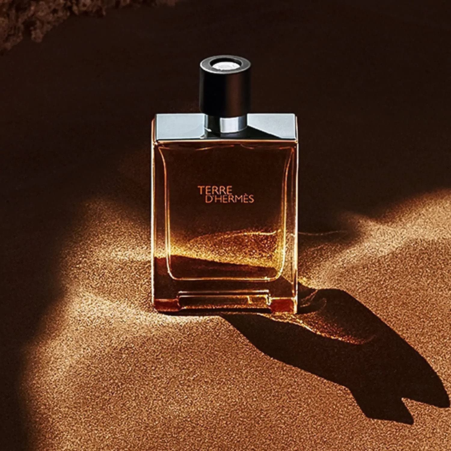 Foto 6 pulgar | Perfume Hermes Terre D'hermes Eau Intense Vetiver, 5 Ml, Para Hombre - Venta Internacional.
