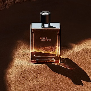 Foto 5 | Perfume Hermes Terre D'hermes Eau Intense Vetiver, 5 Ml, Para Hombre - Venta Internacional.