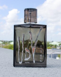 Foto 2 | Perfume Ulric De Varens Classic Eau De Toilette, 100 Ml, Para Hombre - Venta Internacional.