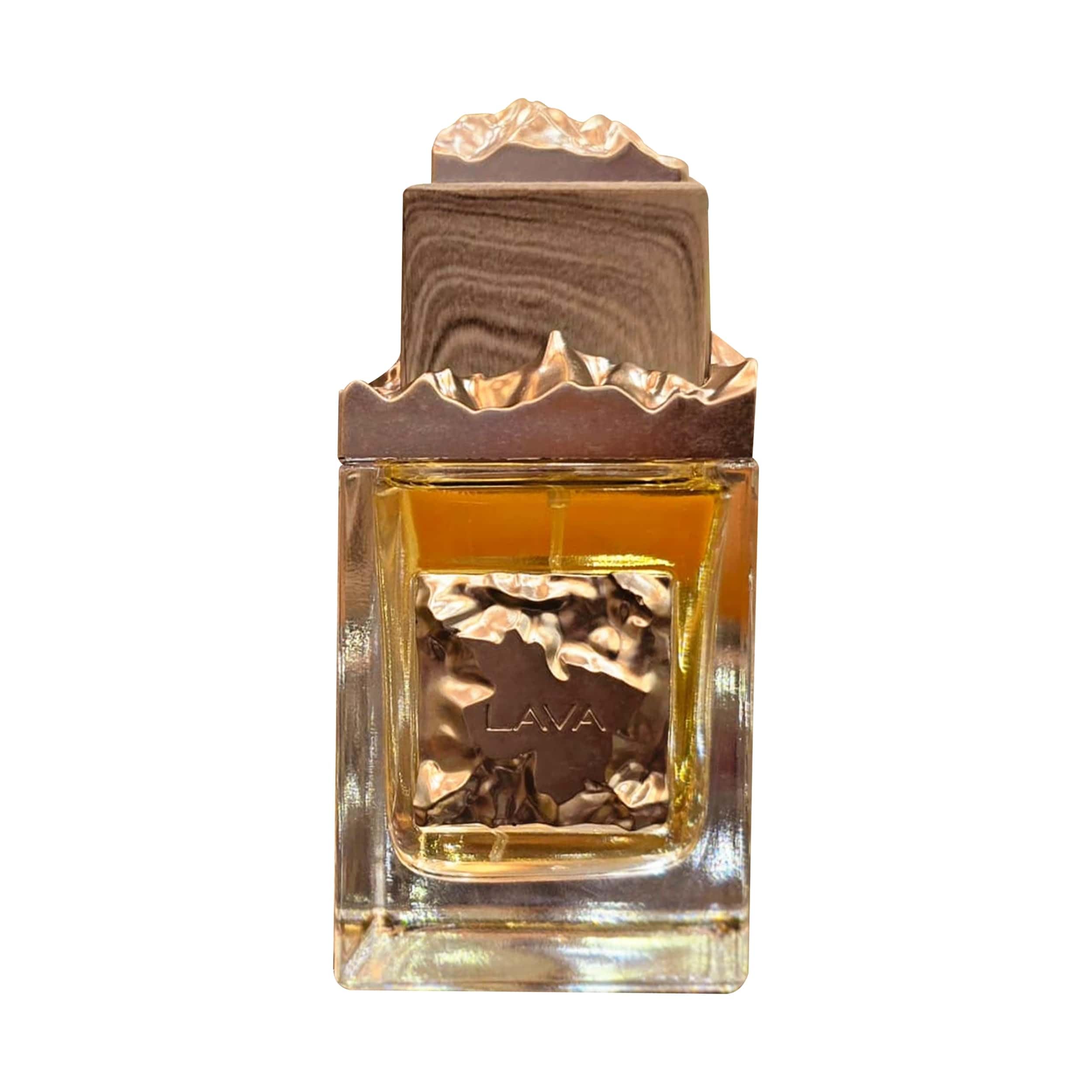 Foto 2 pulgar | Perfume Maison Alhambra Lava Eau De Parfum, 100 Ml, Para Unisex - Venta Internacional.