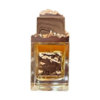 Foto 1 | Perfume Maison Alhambra Lava Eau De Parfum, 100 Ml, Para Unisex - Venta Internacional.
