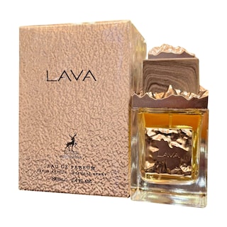 Foto 2 | Perfume Maison Alhambra Lava Eau De Parfum, 100 Ml, Para Unisex - Venta Internacional.