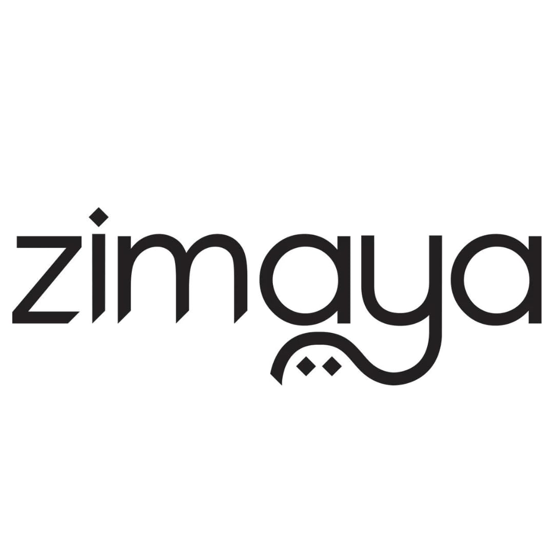 Foto 6 pulgar | Perfume Zimaya Happy Oud Extrait De Parfum Para Unisex, 100 Ml - Venta Internacional.