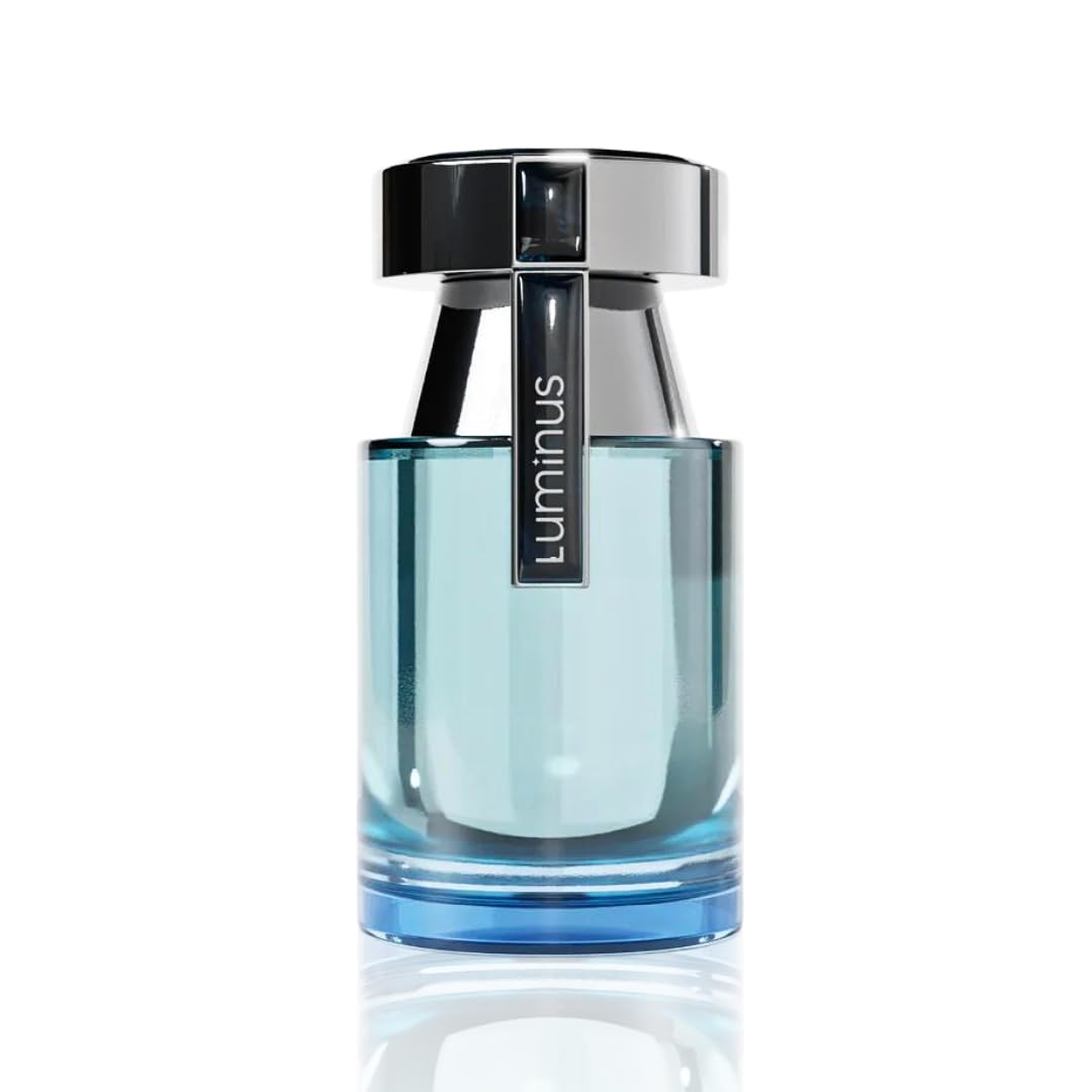 Foto 3 pulgar | Perfume Rue Broca Luminus Pour Homme Edp 100 Ml Para Hombre - Venta Internacional.