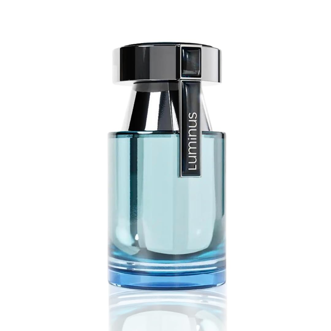 Foto 4 pulgar | Perfume Rue Broca Luminus Pour Homme Edp 100 Ml Para Hombre - Venta Internacional.
