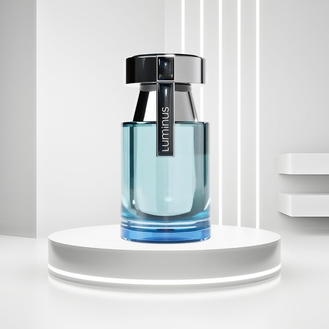 Foto 6 pulgar | Perfume Rue Broca Luminus Pour Homme Edp 100 Ml Para Hombre - Venta Internacional.