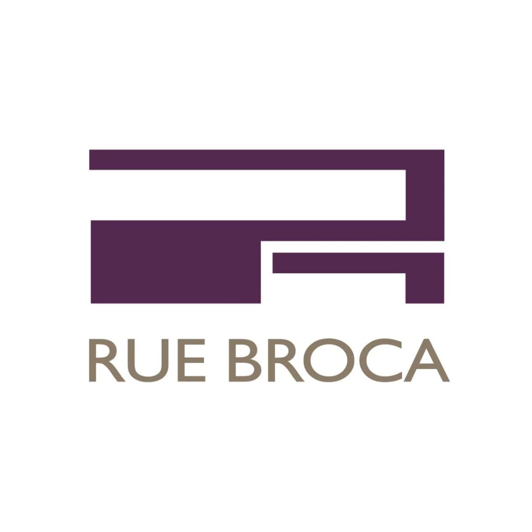 Foto 6 | Perfume Rue Broca Luminus Pour Homme Edp 100 Ml Para Hombre - Venta Internacional.