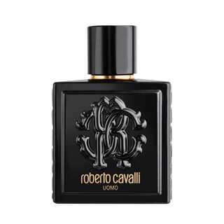 Foto 2 | Perfume Roberto Cavalli Uomo Eau De Toilette 100 Ml Para Hombre - Venta Internacional.