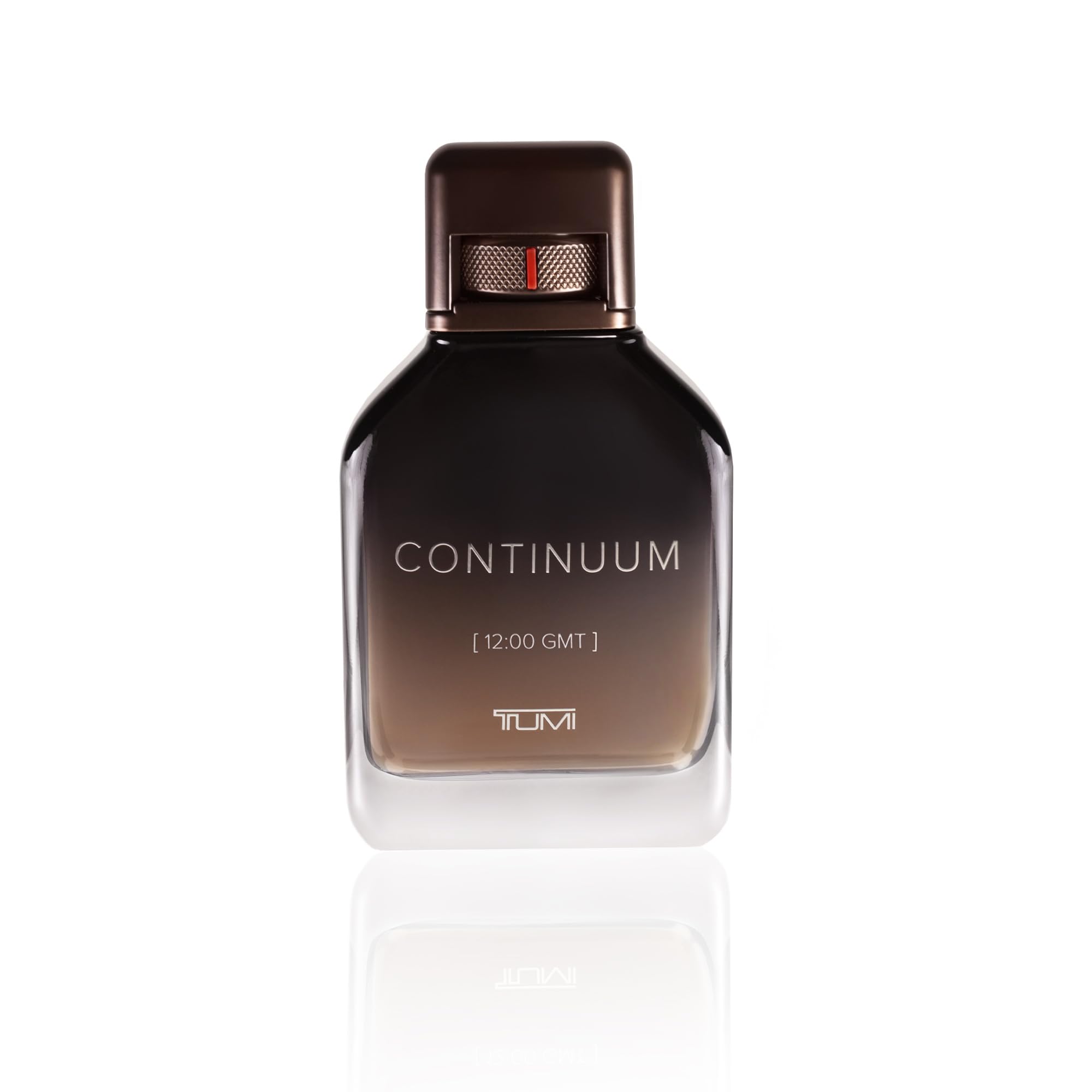 Foto 3 pulgar | Perfume Tumi Continuum Eau De Parfum 200 Ml Para Hombre- Venta Internacional.