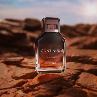 Foto 4 | Perfume Tumi Continuum Eau De Parfum 200 Ml Para Hombre- Venta Internacional.