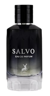 Foto 4 | Perfume Maison Alhambra Salvo Edp 100 Ml para Hombre - Venta Internacional