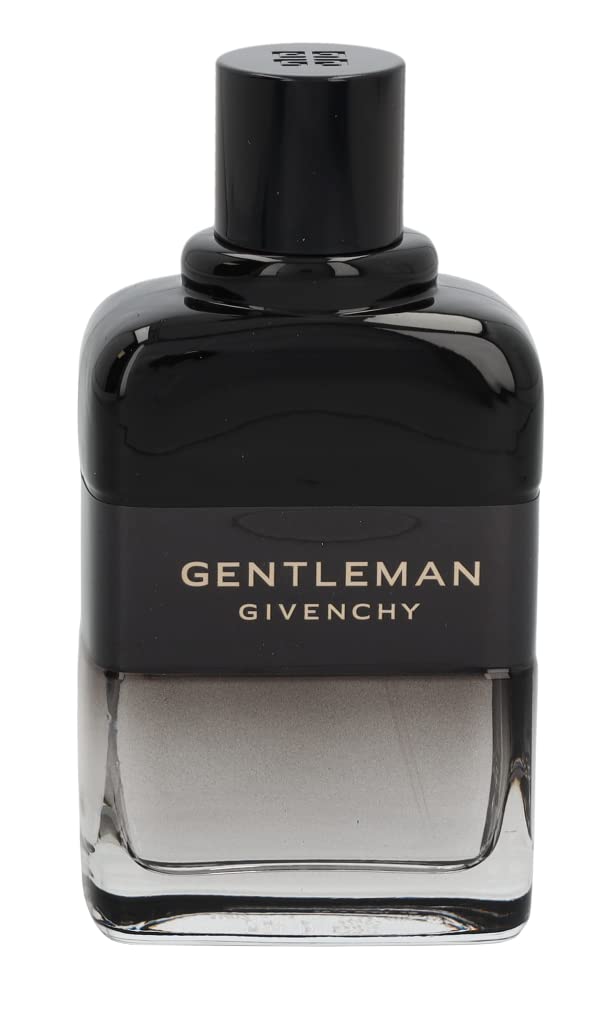 Foto 3 pulgar | Perfume Givenchy Gentleman Boisée Eau De Parfum 100 Ml- Venta Internacional