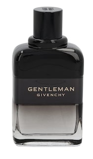 Foto 2 | Perfume Givenchy Gentleman Boisée Eau De Parfum 100 Ml- Venta Internacional