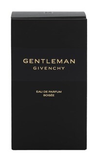 Foto 3 | Perfume Givenchy Gentleman Boisée Eau De Parfum 100 Ml- Venta Internacional
