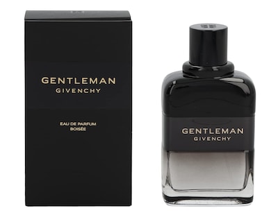 Foto 5 | Perfume Givenchy Gentleman Boisée Eau De Parfum 100 Ml- Venta Internacional