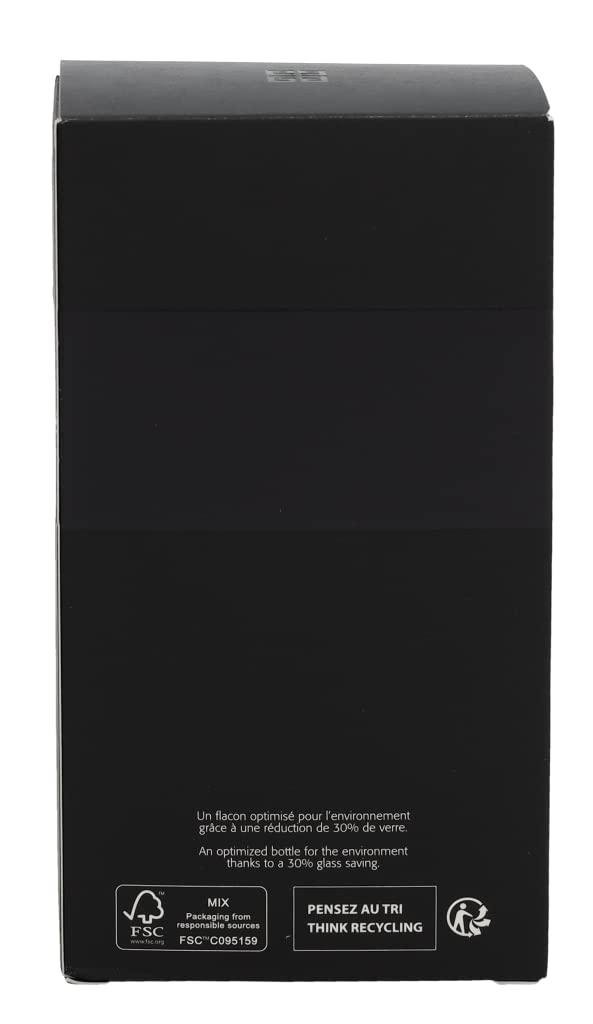 Foto 7 pulgar | Perfume Givenchy Gentleman Boisée Eau De Parfum 100 Ml- Venta Internacional