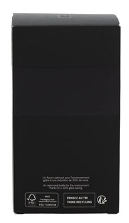 Foto 6 | Perfume Givenchy Gentleman Boisée Eau De Parfum 100 Ml- Venta Internacional