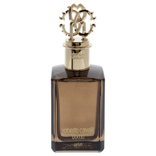 Foto 2 | Perfume Roberto Cavalli Uomo para Hombre 100 Ml- Venta Internacional