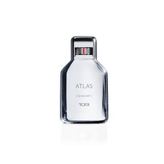Foto 2 | Perfume Tumi Atlas Eau De Parfum 100 Ml para Hombre - Venta Internacional