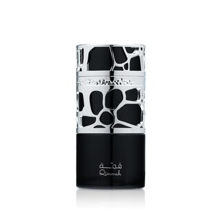 Foto 1 | Perfume Lattafa Qimmah Eau De Parfum En Aerosol 100 Ml para Hombre - Venta Internacional