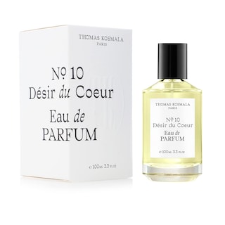 Foto 1 | Perfume Thomas Kosmala Desir Du Coeur No.10 100 ml - Venta Internacional