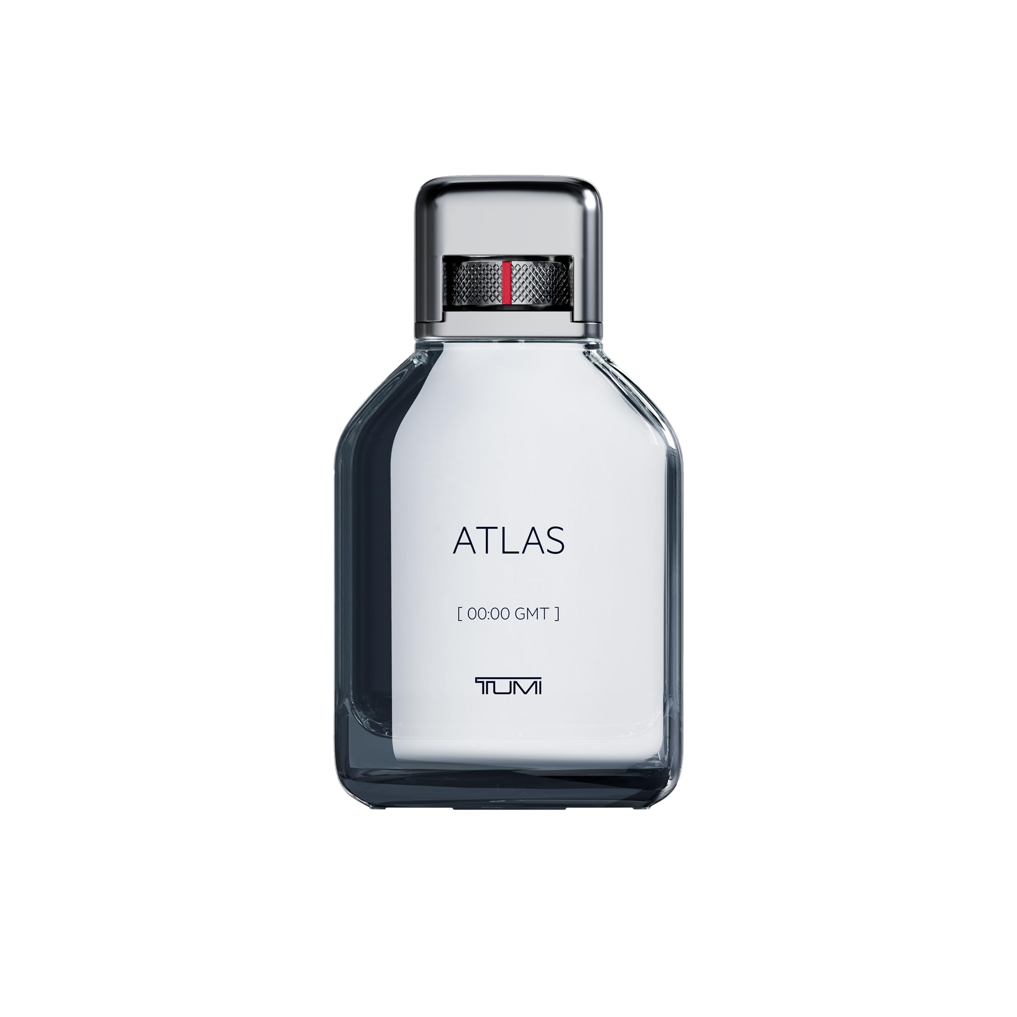 Foto 3 pulgar | Perfume Tumi Atlas Eau De Parfum en Aerosol 200 ml para Hombre - Venta Internacional