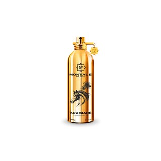 Foto 1 | Perfume Montale Arabians Eau de Parfum 100 Ml - Venta Internacional