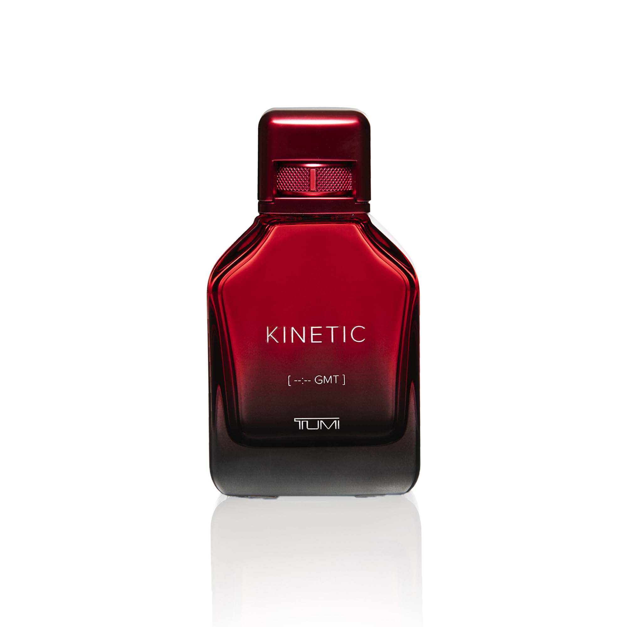 Foto 3 pulgar | Perfume Tumi Kinetic Eau de Parfum 200 Ml - Venta Internacional